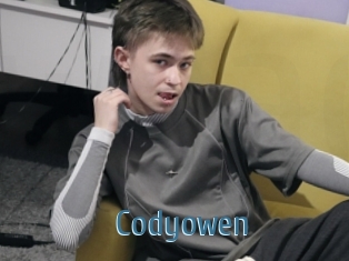 Codyowen
