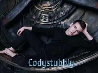 Codystubbly