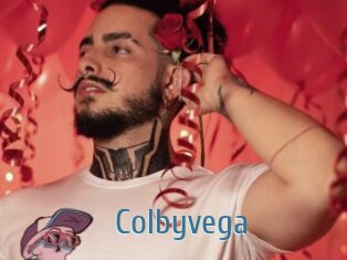 Colbyvega