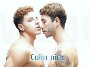 Colin_nick