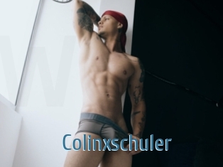 Colinxschuler