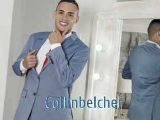 Collinbelcher