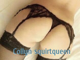 Collyn_squirtqueen
