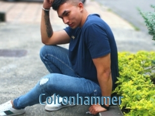 Coltonhammer