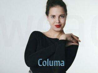 Columa