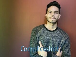 Compliceshot