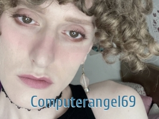 Computerangel69