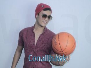 Conallhawk