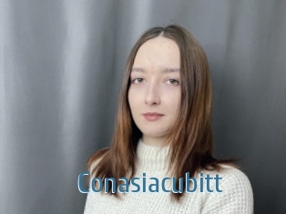 Conasiacubitt