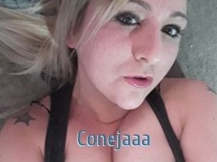 Conejaaa