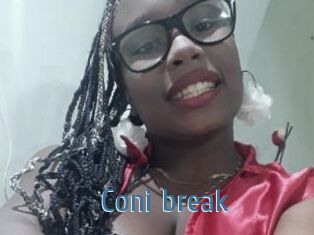 Coni_break