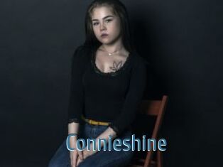 Connieshine