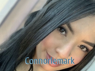 Connorlemark