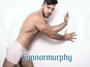 Connormurphy