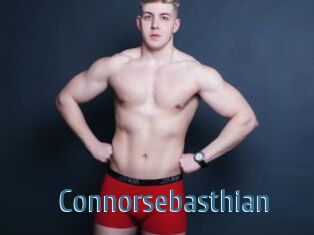 Connorsebasthian