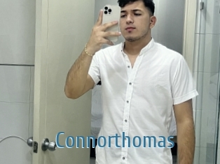 Connorthomas