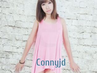 Connyjd