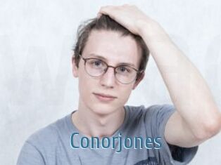 Conorjones