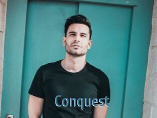 Conquest
