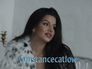 Constancecatlow