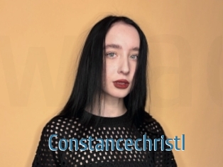 Constancechristl