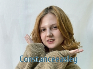 Constanceeasley