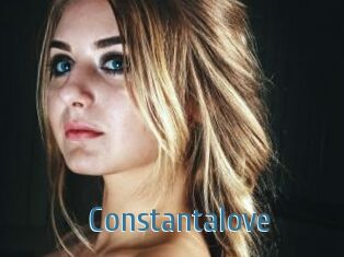 Constantalove