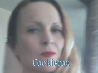 Cookiecox