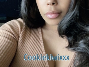 Cookiekiwixxx
