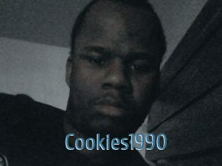 Cookies1990