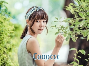 Coooccc