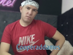 Cooperaddames