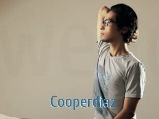 Cooperdiaz