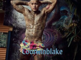 Coorwinblake