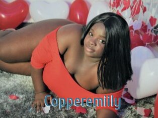 Copperemiily