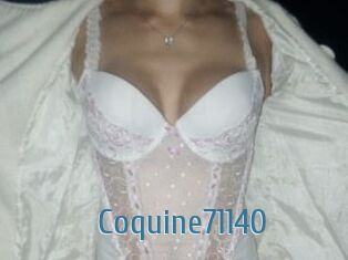 Coquine71140