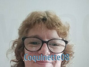 Coquinette08