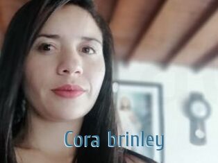 Cora_brinley