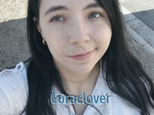 Coraclover