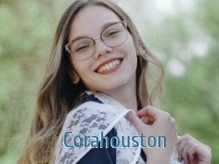 Corahouston