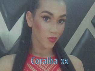 Coralba_xx