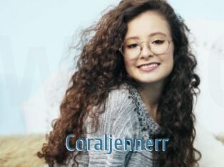 Coraljennerr