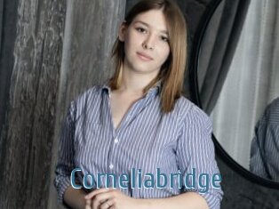 Corneliabridge