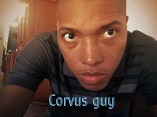 Corvus_guy