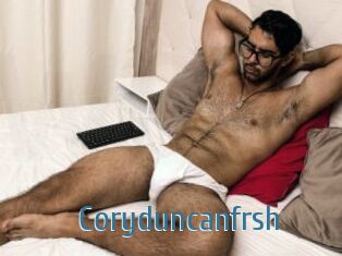 Coryduncanfrsh