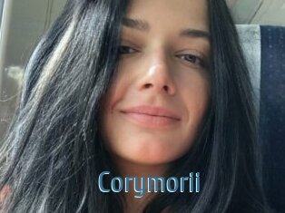 Corymorii