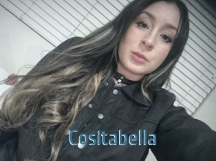 Cositabella