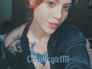 Cosmicgirl111