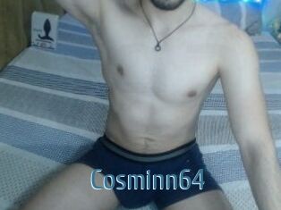 Cosminn64