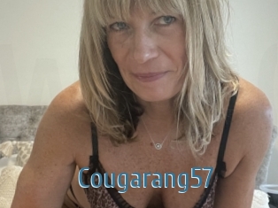 cougarang57 Web adult links